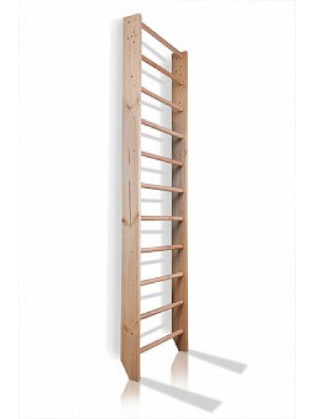  Шведська стінка для спортивних залів Сосна-240